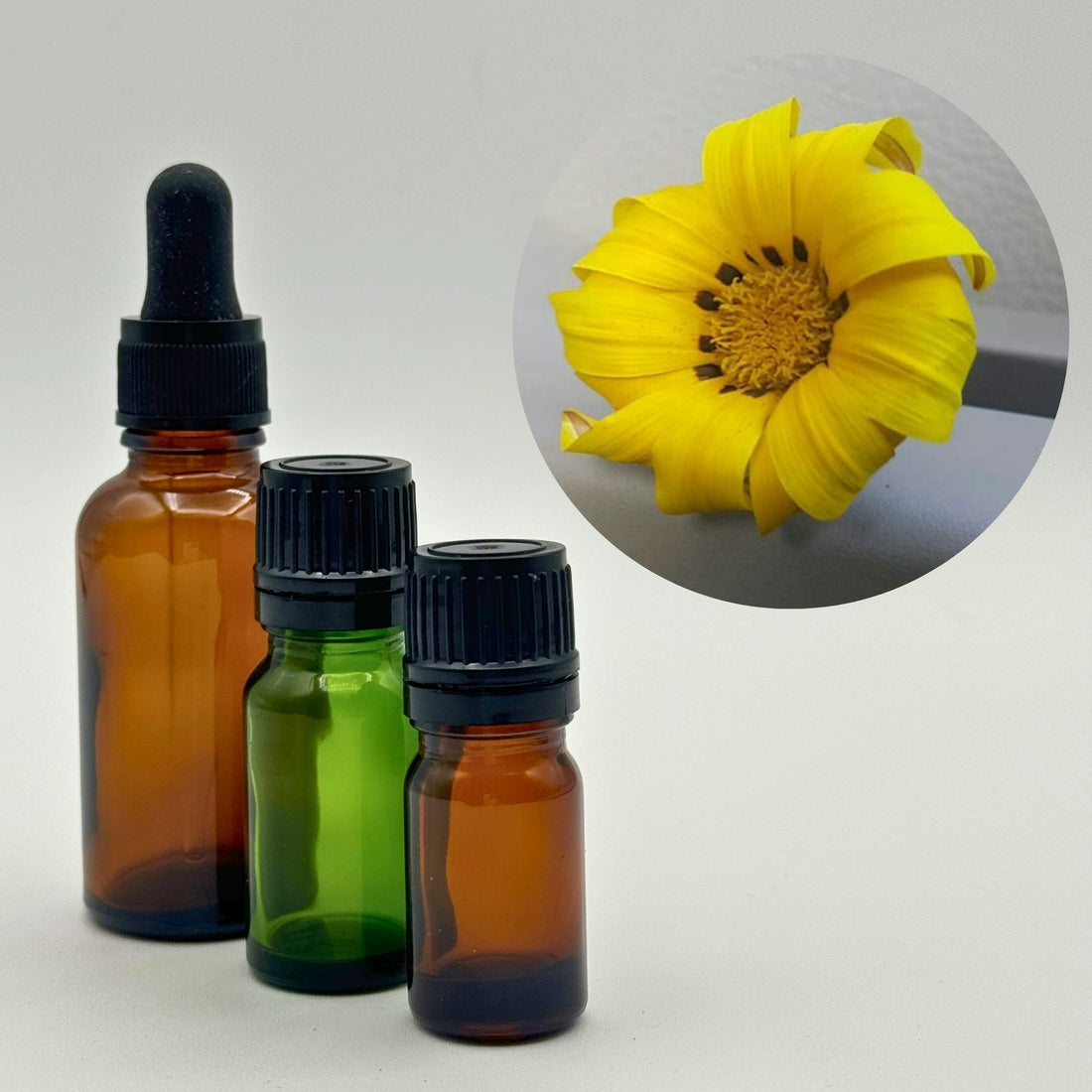 Golden water Chakra oil for sound healing 100% Pure Egyptian Essential Oil hand picked by Dr. Paul Hubbert during his journeys in Egypt direct from Cairo and  sacred oil alchemist.