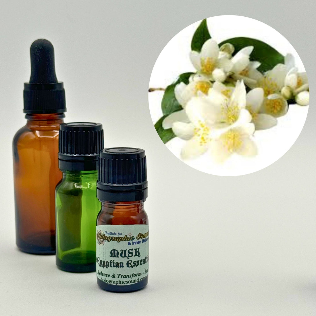 Musk oil sacral chakra 100% Pure Egyptian Essential Oil hand picked by Dr. Paul Hubbert during his journeys in Egypt direct from Cairo and  sacred oil alchemist. sound healing