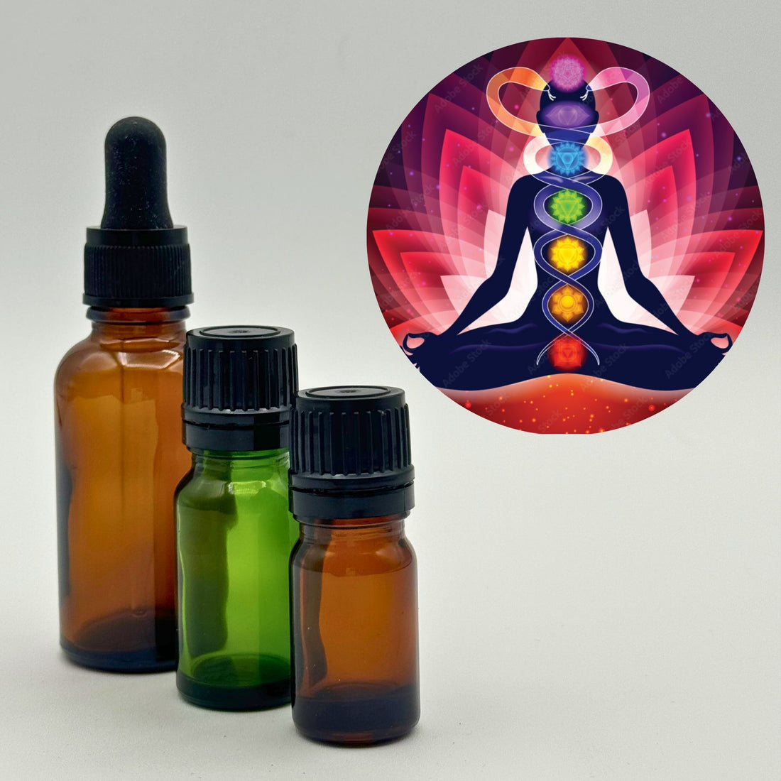 Royal Amber Kundalini activation 100% Pure Egyptian Essential Oil hand picked by Dr. Paul Hubbert during his journeys in Egypt direct from Cairo and  sacred oil alchemist.