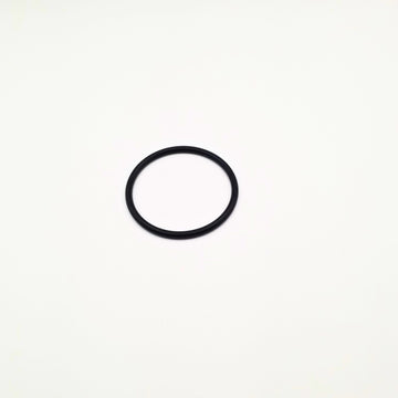 Rubber O-Ring