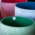 Experience and Learn Primary Healing Techniques Using the Power of Sound. Sound Healing and Mastering the Crystal Singing Bowls