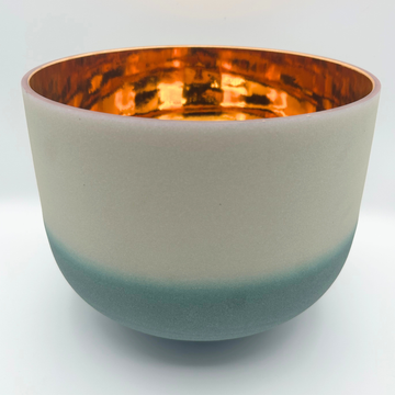 How Do You Choose a Crystal Sound Bowl Set That Actually Delivers the Healing Experience You’re Looking For?