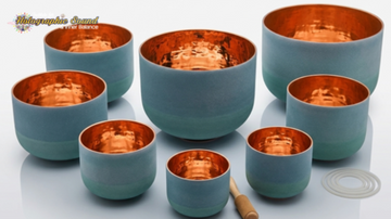 Chakra Singing Bowls Set Maintenance Tips for First-Time Users