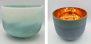 How Does Crystal Bowl Chakra Meditation Align Mind and Body?