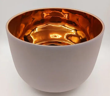 buy singing bowls for meditation and sound therapy