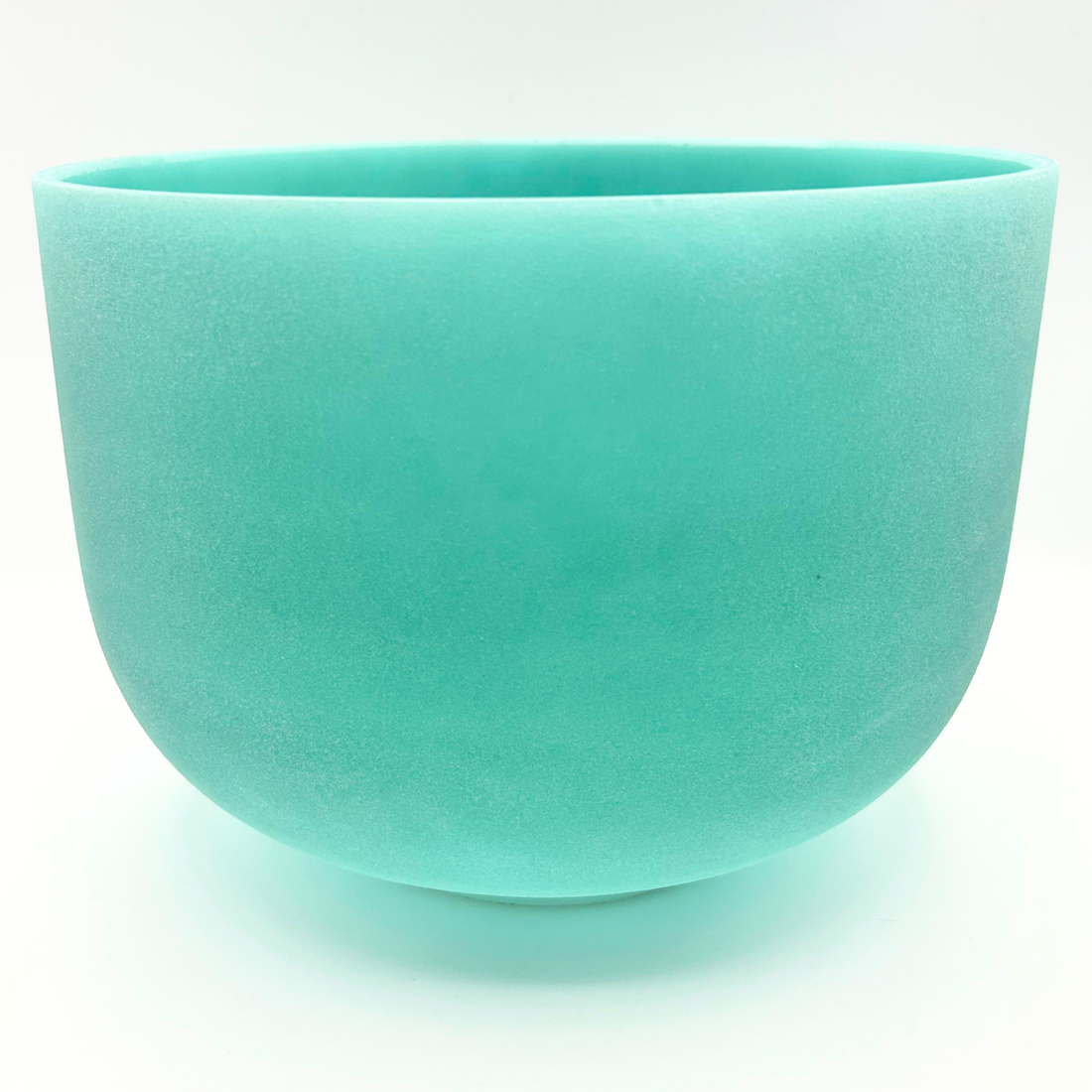 Emerald v2 ✨ Alchemical Fusion Crystal Bowl