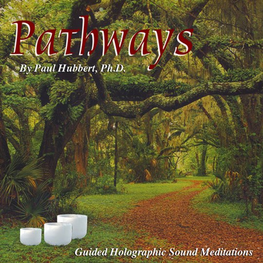 Pathways