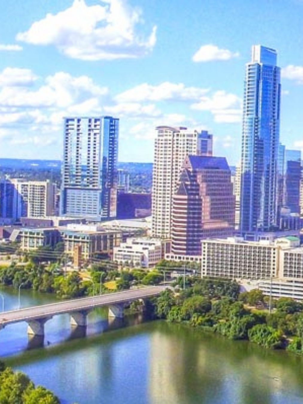 November 14-17, 2025 - HOLOGRAPHIC SOUND HEALING Certification Training - Austin, TX