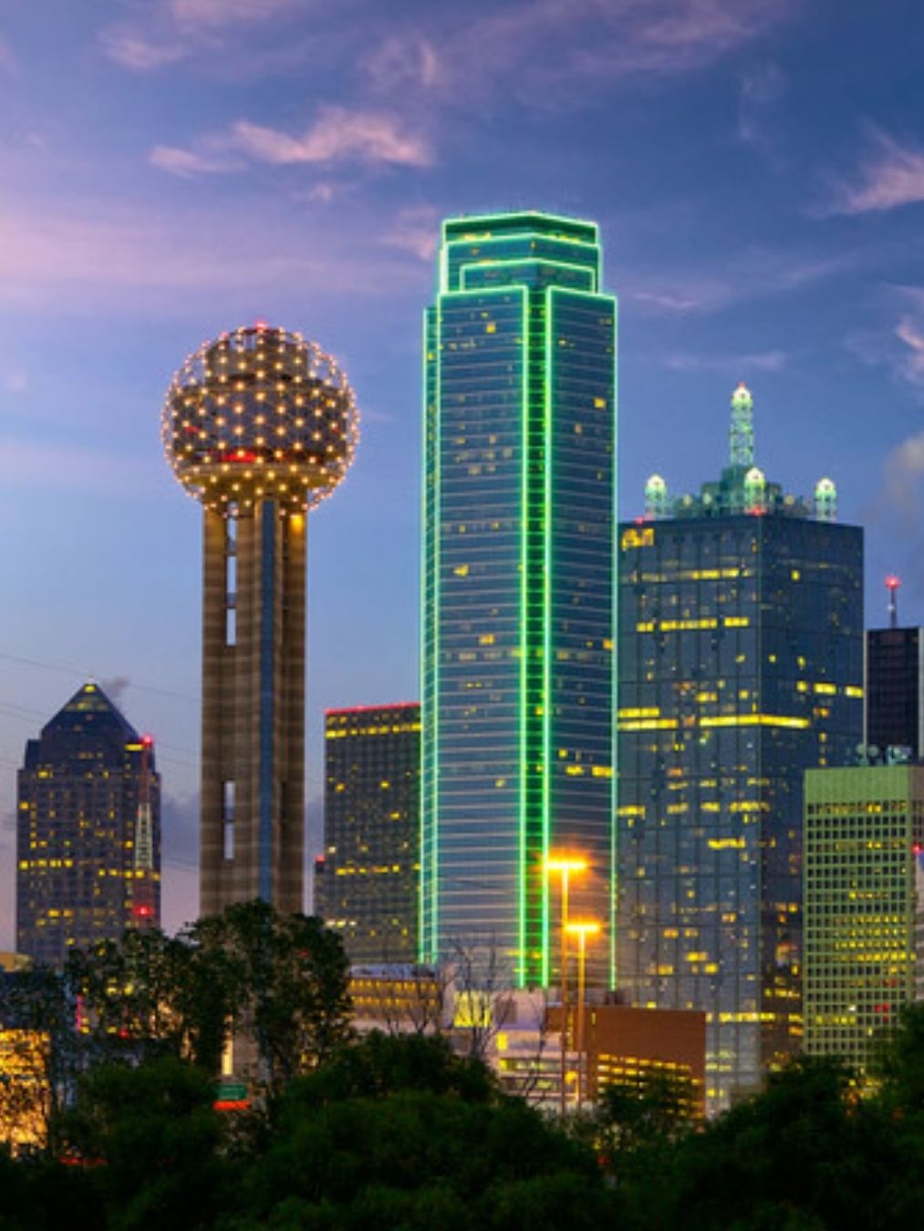 October 24-27, 2025 - HOLOGRAPHIC SOUND HEALING Certification Training - Dallas, TX