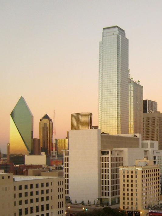 February 20-23, 2026 - HOLOGRAPHIC SOUND HEALING Certification Training - Dallas, TX