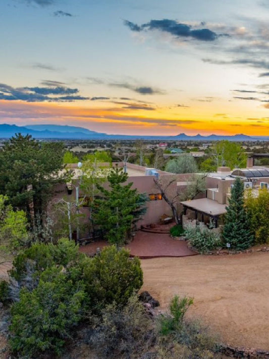 September 25-28, 2026 - HOLOGRAPHIC SOUND HEALING Certification Training - Santa Fe, NM