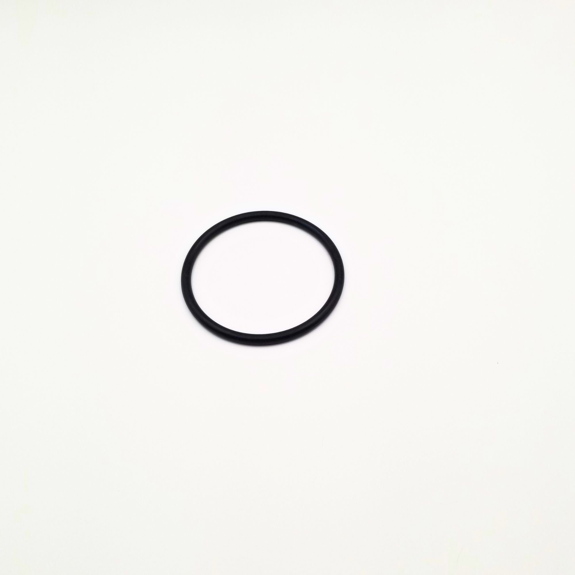 Rubber O-Ring