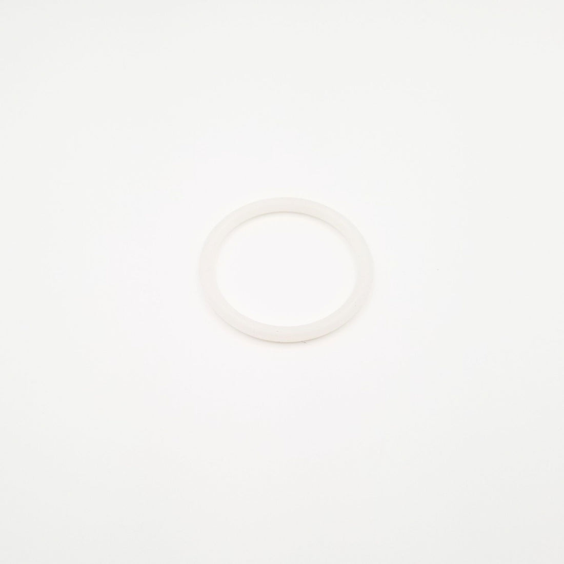 Rubber O-Ring