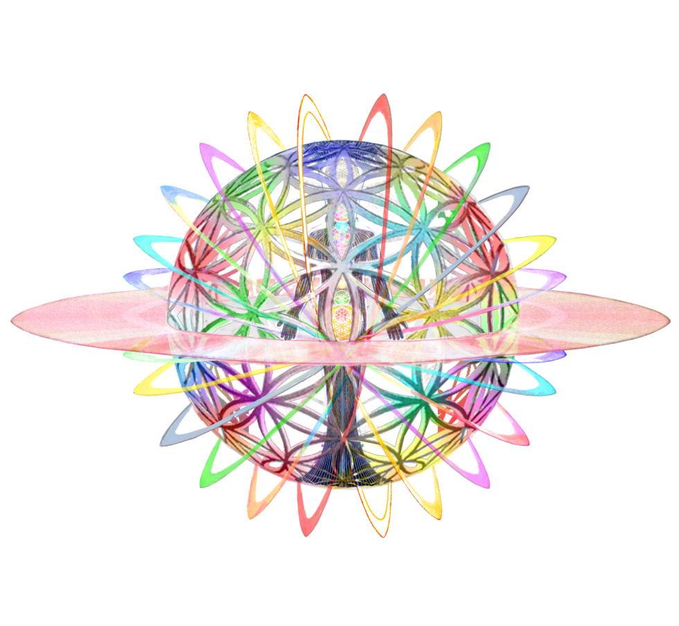 merkaba-sq2.png